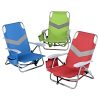 new koozie cooler beach chairs 1 day rental
