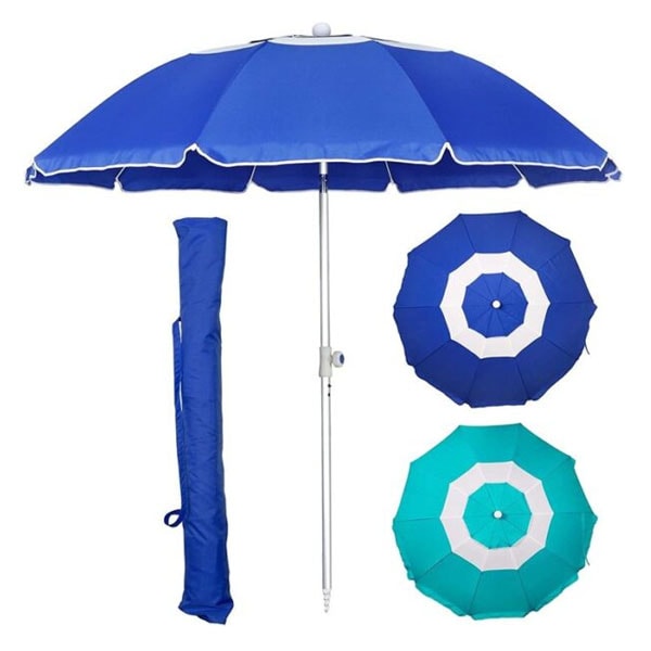 Beach Umbrella – 1 Day Rental