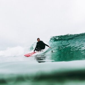south bay board co surfboard 1 day rental 10